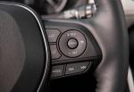 Toyota RAV4 Adventure 2018 года (NA)